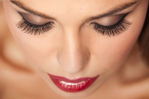 Oogverblindend salon - Wimperextensions Uden - Permanente make up Uden - Permanente make up Nijmegen